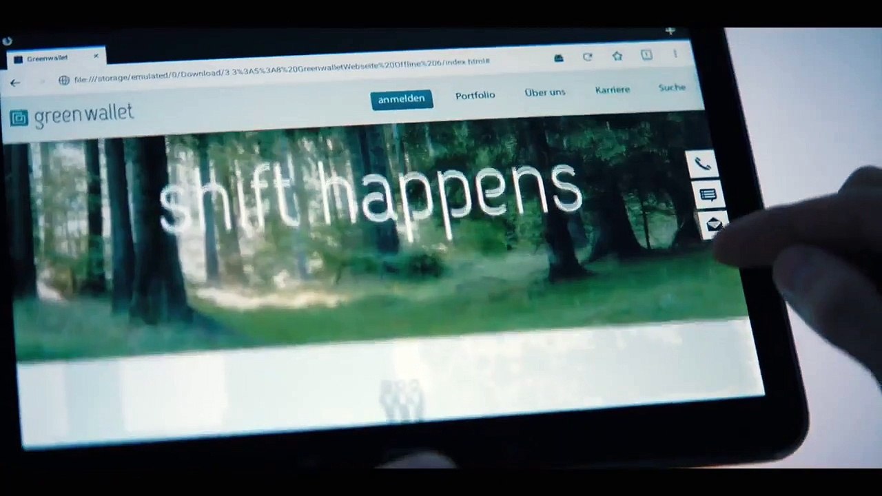 Bad Banks - Se2 - Ep3