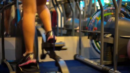 8 health benefits of dates