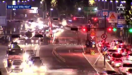 서울시장 운명, 3040세대·부동산 정책에 달렸다