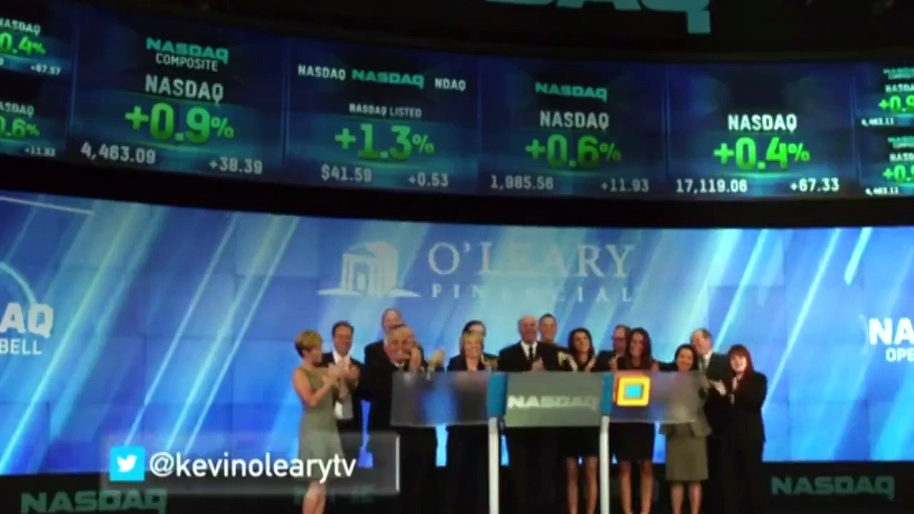 Shark Tank S07E02