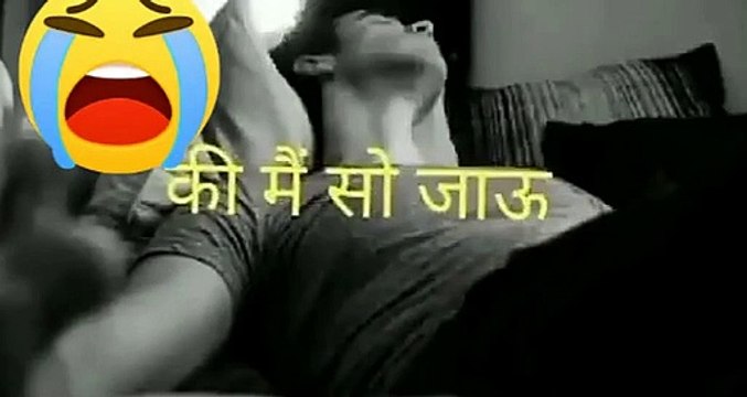 best mood off whatsapp status||mood off||whatsapp status|
