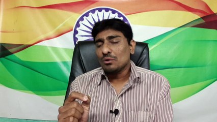 पेट्रोल से क्या-क्या किया जा सकता है? जानिए इसकी खासियतें 🚗