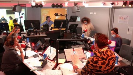 Tout à Gagner avec Véronique de Villèle !