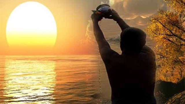 Achala Saptami 2021: किन लोगों को रखना चाहिए अचला सप्तमी का व्रत | Rath Saptami Vrat | Boldsky