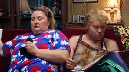 Наша Раша | Наша Russia - 41