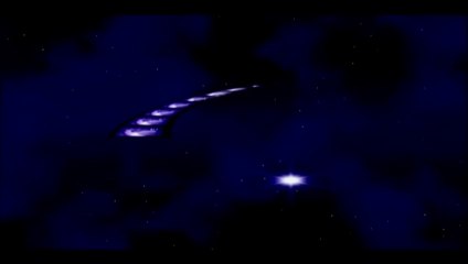 Sra. Fazilet e Suas Filhas - Episódio 10 (Subtitulo Português)