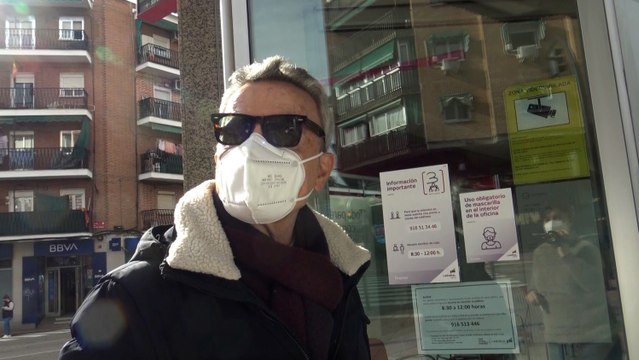 José Ortega Cano sobre su participación en Supervivientes : Todo es cuestión de hablarlo