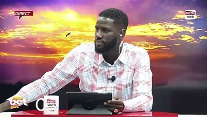 Bet Set : Astuce et Beauté du 16 février 2021  avec Aicha Thiam