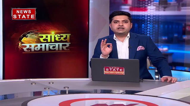 Breaking News : हादसे के बाद एक्शन में सीएम शिवराज सिहं चौहान, बुलाई कैबिनेट की अहम बैठक