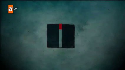 Mar Negro Capitulo 54   Fugitiva