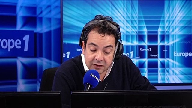 Vaccin : pourquoi une telle inégalité sur la répartition des doses ?