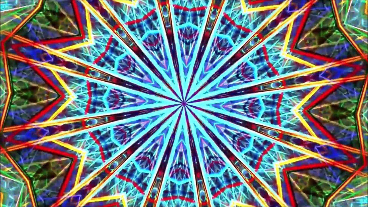 Tangerine Dream - Session - West Pt. VIII