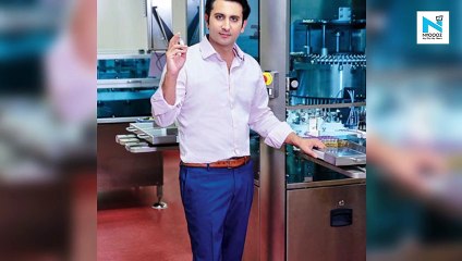 WHO authorizes emergency use of AstraZeneca's COVID-19 vaccine