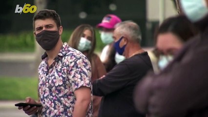 Americans Are Cautiously Optimistic About Their Financial Goals