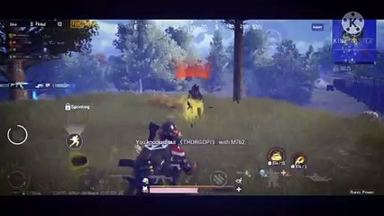 #FIGHTMISSION #PUBG MOBILE #PUBG MONTAGE #PUBG  #PUBG VIDEOS