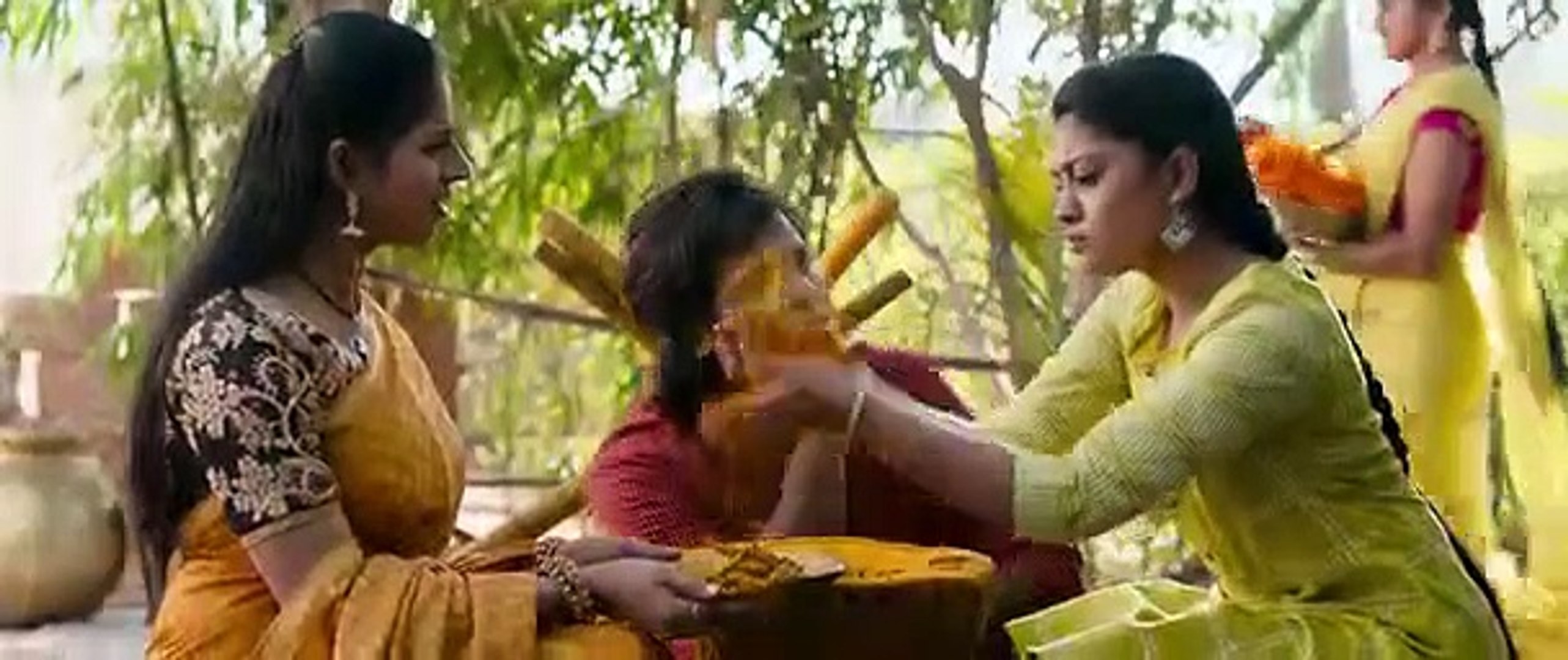 FCUK (2021) Telugu Movie Part 3 Suspense Romantic Thriller | Jagapathi Babu  | Ramya Krishna ! - video Dailymotion