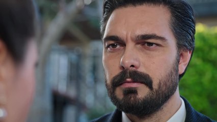 Yaman Gelini Evden Alıyor| Emanet 117. Bölüm