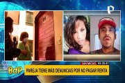 Inquilinos morosos en San Miguel: pareja tiene más denuncias por no pagar renta