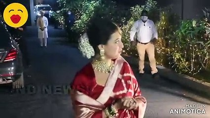 Скачать видео: Dia Mirza wedding videos and pics _ Dia Mirza weds Vaibhav Rekhi _ Diya Mirza marriage video