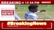 India Beats England In Second Test Match Big Win For Indian Cricket Team NewsX