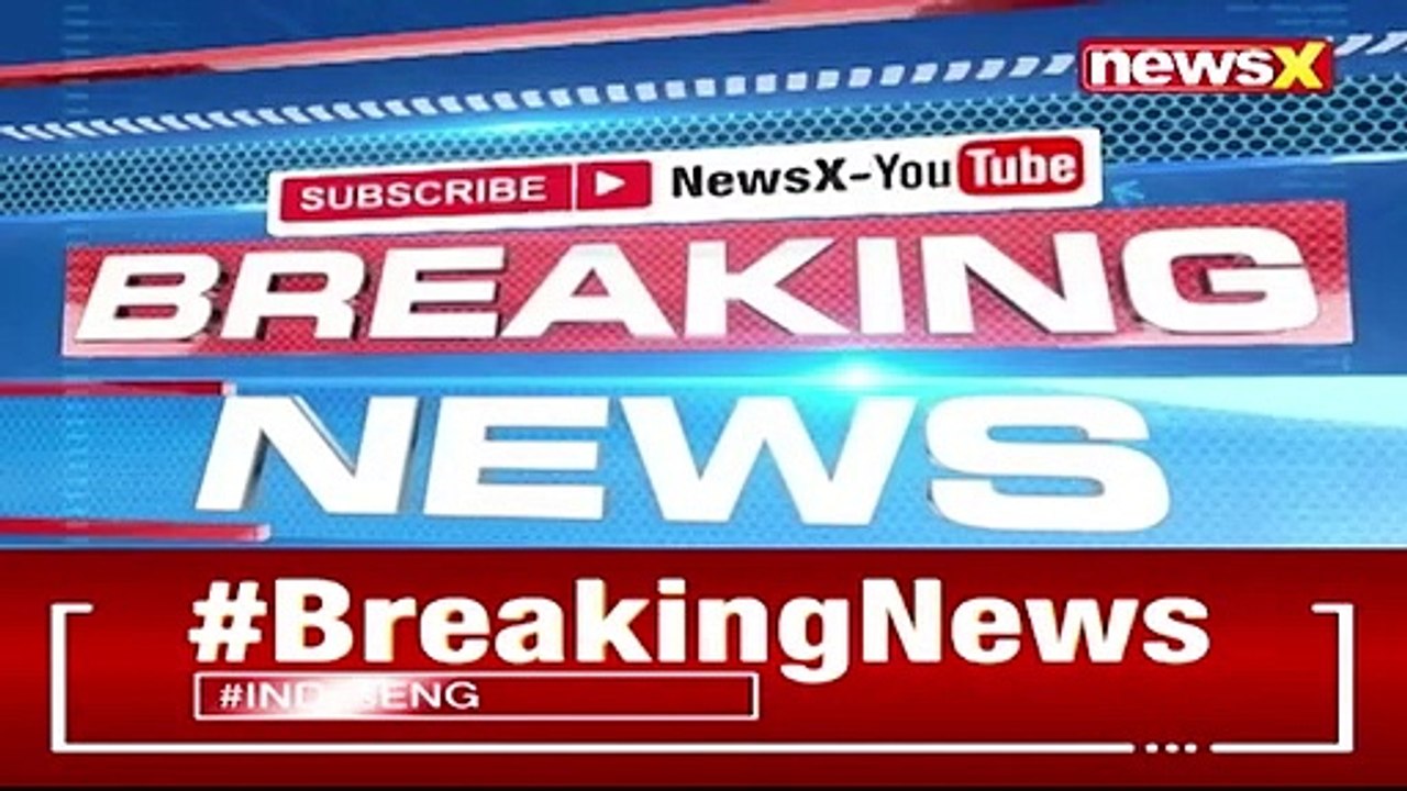 Bus Enroute Satna Falls Into Canal In Sidhi, MP 32 Dead Due to Accident NewsX