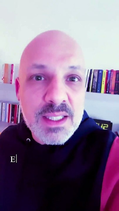 Καλό Μεσημεράκι: Εκτός τηλεοπτικού αέρα σήμερα...
