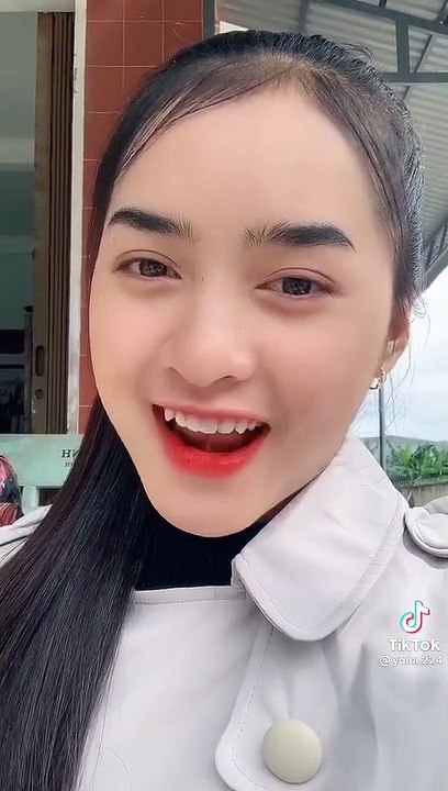 Em Dep Lam Cô Gái Dễ Thường Hat Phân 19