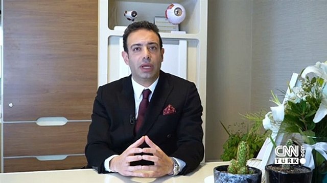 Katarakt ameliyatı nasıl yapılır?