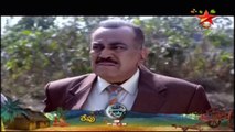 CID (Telugu) - Khatarnak Din   (With CID Shreya) [New Full Episode] 2020