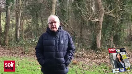 Présentation du SoirMag du 17/02/2021