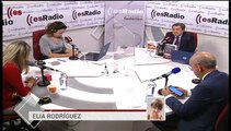 Tertulia de Federico: El batacazo en Cataluña aumenta las dudas sobre el liderazgo de Pablo Casado