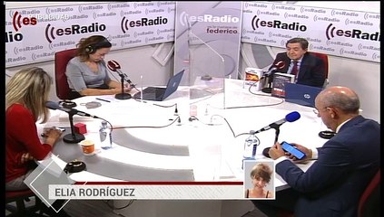 Download Video: Tertulia de Federico: El batacazo en Cataluña aumenta las dudas sobre el liderazgo de Pablo Casado