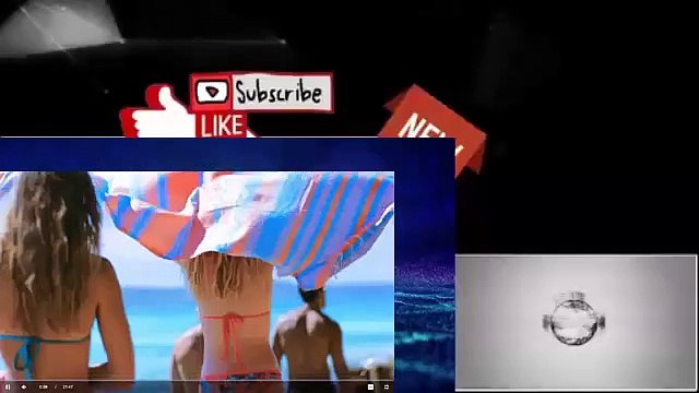 Home And Away 7485 16th February 2021 | Home And Away 16-2-2021 | Home And Away Tuesday 16th February 2021