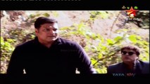 CID (Telugu) - CID Bees Saal Baad (With CID Shreya) [New Full Episode] 2020