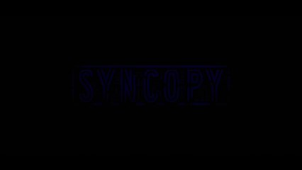 Tenet-Opening Scene-OPERA