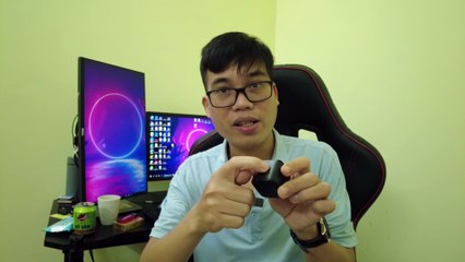 GoPRO hero 4 Session cũ giá 1 triệu 2, ai dùng nó trong 2021 ? Full Review chất lượng video