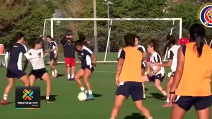 td7-microclico-de-seleccion-femenina-160221