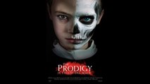 THE PRODIGY - IL FIGLIO DEL MALE (2019).h264 WEBDLRIP ITA