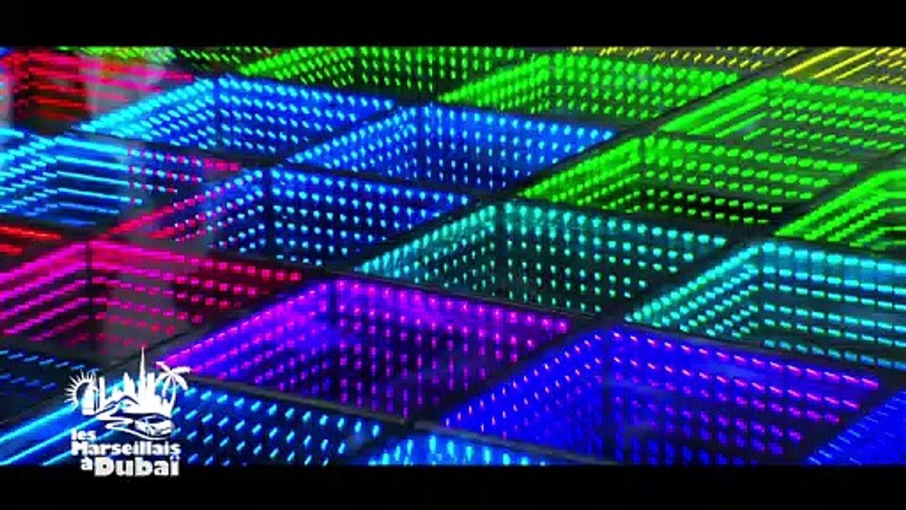 EXCLU AVANT-PREMIERE: Découvrez les premières images de la nouvelle saison des "Marseillais" lancée lundi à 18h50 sur W9 - VIDEO