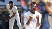 IND vs ENG 2nd Test: Axar Patel Joins Elite List after Taking 5-Wicket Haul On Test Debut
