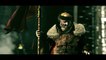 Diablo II Lord of Destruction  - Intro cinemática