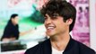 5 SHOCKING Things You Didn’t Know About Noah Centineo!