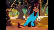 Looney Tunes - Little Red Riding Rabbit - Classic Cartoon - WB Kids