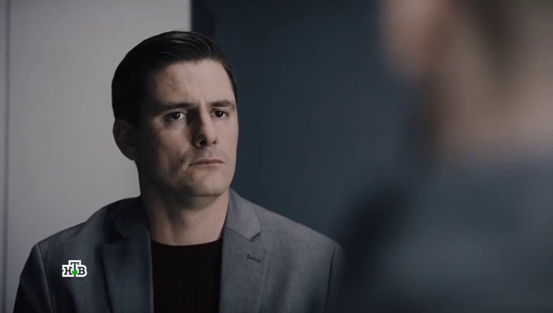 Реализация - 2 сезон / 21 серия