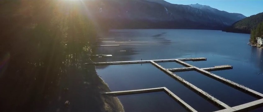 Zindagi (Full Song) - Amrinder Gill - Love Punjab - Releasing on 11th March