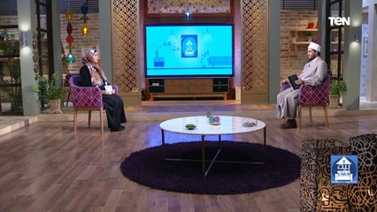 الشيخ أحمد المالكي يكشف أسباب عدم وجود "البركة" في حياتنا؟