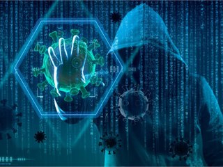 Wollten nordkoreanische Hacker Pfizer-Daten stehlen?