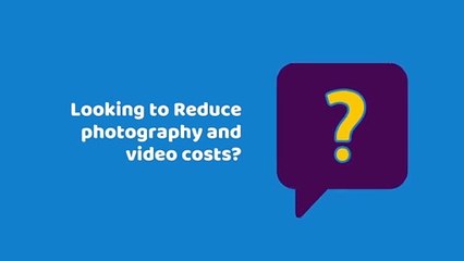 Fashion Businesses Use Special Photography to Boost Sales | StylePhotos