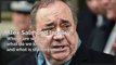 Alex Salmond Inquiry: Where are we now, what do we know, and what is still to come?