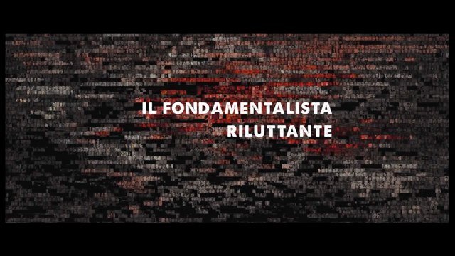 IL FONDAMENTALISTA RILUTTANTE (2013).H264 1080p WEBDLRIP ITA